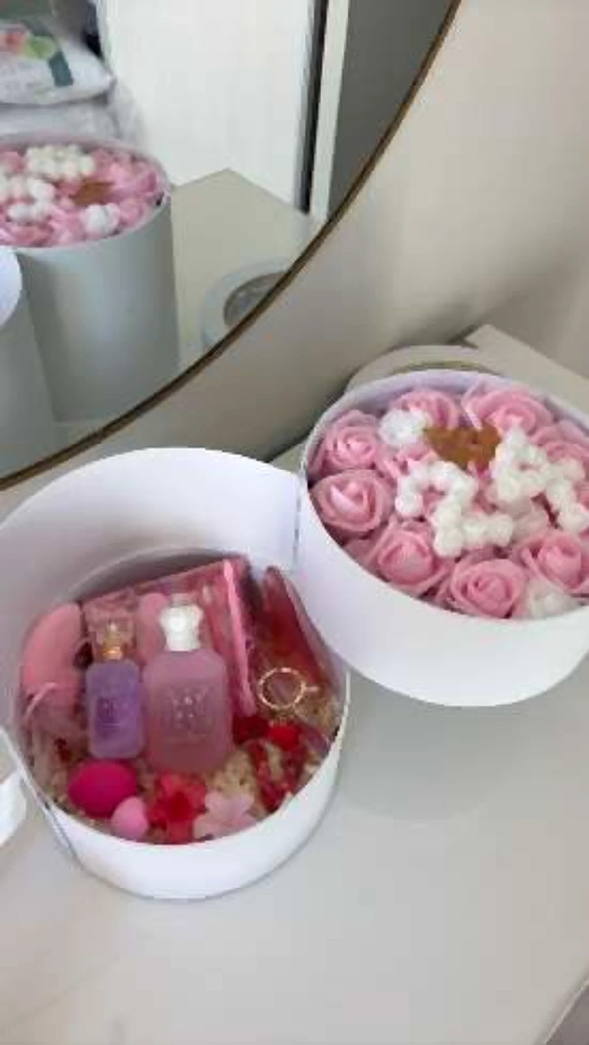 La boutique MyBox, première boutique Ominin Shop