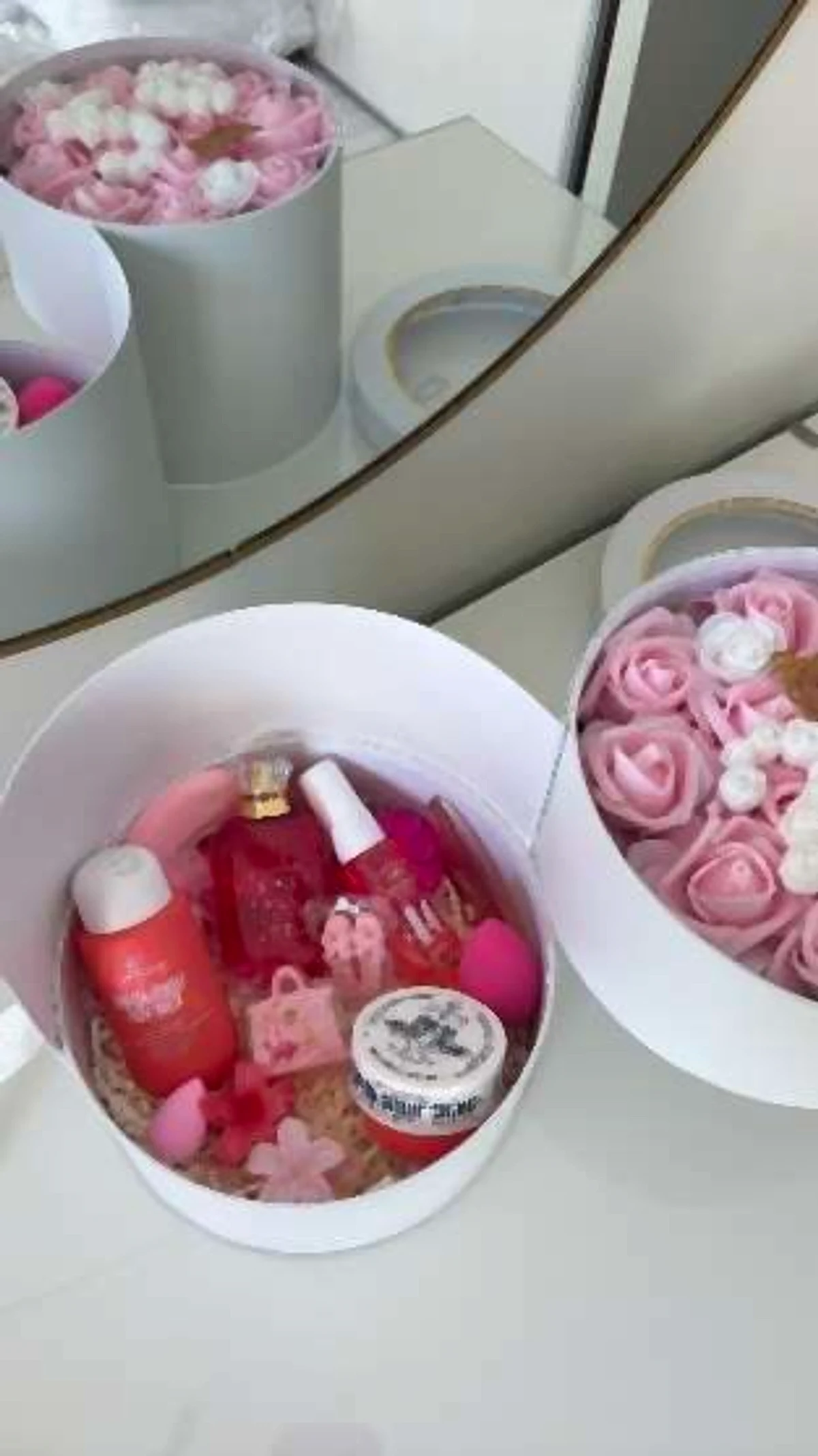 Box L'Ultime 30 ML